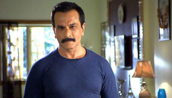 Exclusive: Pavan Malhotra Talks About Why People Still Don't Know Him By Name Despite Working For 40 Years In The Industry 