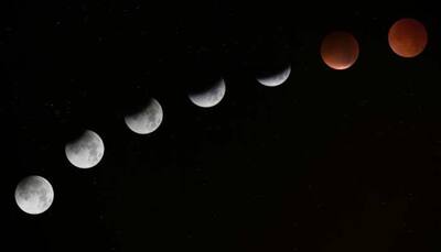 Ashadha Amavasya 2024: Date,Time, Significance & Rituals