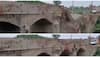 Bihar Faces Infrastructure Crisis: 10th Bridge Collapses In 16 Days - Watch Video 