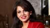 Success Story: The Incredible Journey of Namita Thapar as a Female Entrepreneur