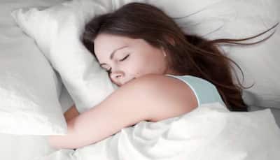 Facing Sleeping Problems: Tips That Will Help You Get A Peaceful Sleep
