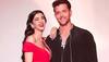 Hrithik Roshan, Saba Azad's Family Pic Gives 'Hum Saath Saath Hai' Feels