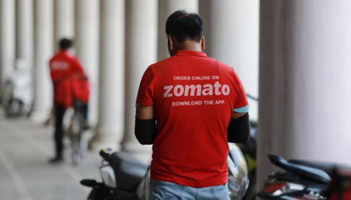 Zomato Relaunches &#039;Intercity Legends&#039; Service With Minimum Order Value: Read Details