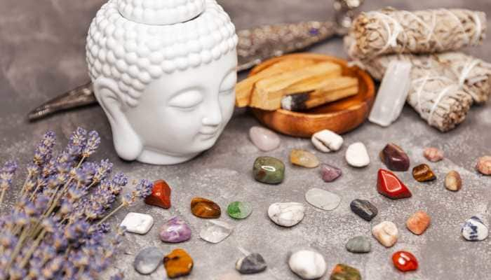 The Last Monk Unlocks the Power of Pyrite with Over 20 Lakh Products Sold