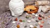 The Last Monk Unlocks the Power of Pyrite with Over 20 Lakh Products Sold