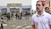 Hathras Stampede Tragedy: Rahul Gandhi Meets Victims' Families; Six Arrested | Top Developments