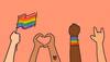 LGBTQ+