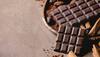 eat chocolates