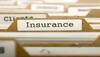 insurance sector