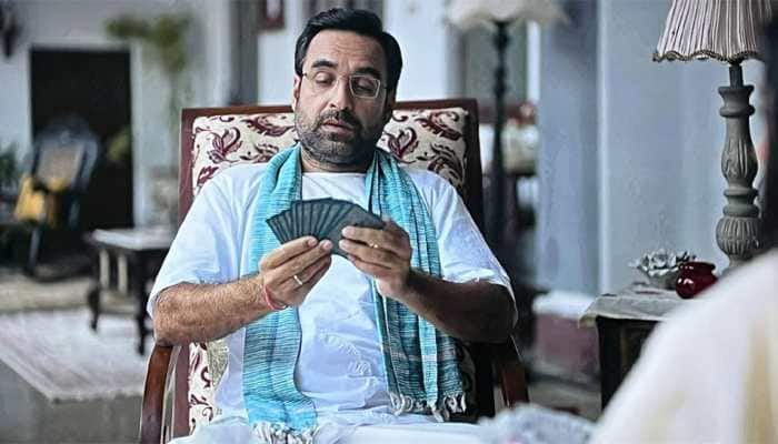 Mirzapur Season 3 Twitter Review: Fans Left Unimpressed, Check Honest Reactions On Kaleen Bhaiya's Show