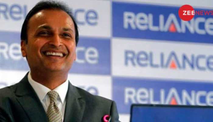 Explore Anil Ambani&#039;s Luxurious Lifestyle: Rs 5,000 Crore Home, Rs 311 Crore Private Jet &amp; More