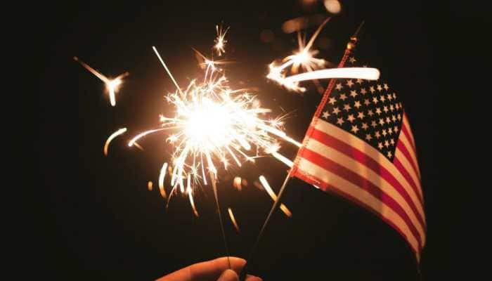 US Independence Day 2024: Significance, History &amp; Celebrations 