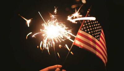 US Independence Day 2024: Significance, History & Celebrations