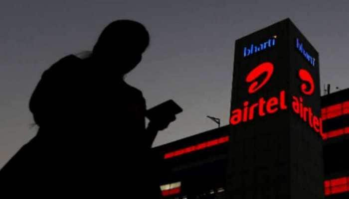 Airtel Denies Massive Data Breach Of 375 Million Users, Calls Claims “Desperate Attempt To Tarnish Reputation”