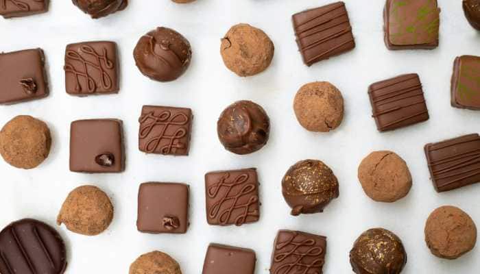 World Chocolate Day: Significance, History &amp; Ways Of Celebrating 