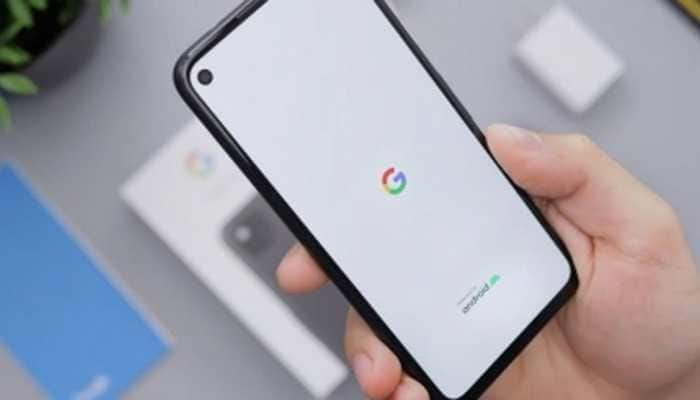 After Apple, Google Set To Manufacture Pixel Phones In India