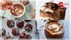 World Chocolate Day 2024: Sunday Funday And That Too Chocolatey
