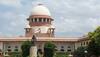 NEET-UG 2024: Centre Calls Scrapping Of Exam 'Irrational' In SC, Cites Lack Of Evidence