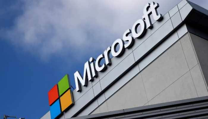 Microsoft Layoffs: Company Announces Third Round Of Job Cuts Spanning Multiple Teams And Regions