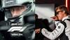 Brad Pitt's Movie About Formula 1 Named 'F1'