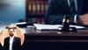 Insolvency and Bankruptcy Code
