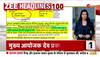 stampede in hathras