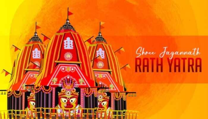 Jagannath Rath Yatra 2024: Date, Time, Significance, Rituals, And More