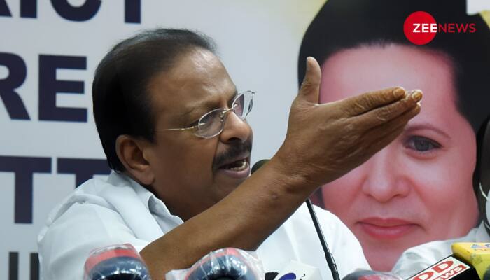 Kerala Congress Leader's House Linked To ‘Black Magic’? Old Video Sparks Row 