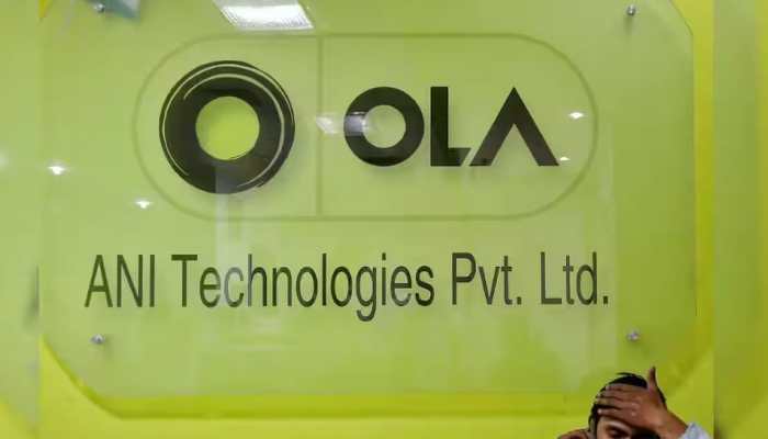 Ola Shifts From Google Maps To Ola Maps, To Save Nearly Rs 100 Crore