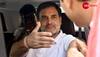 Eyeing Gujarat Assembly Polls, LoP Rahul Gandhi To Visit Ahmedabad Today, Meet Rajkot Fire Victims' Kin