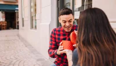 When Love Vanishes: How To Navigate Being 'Ghosted' In Dating