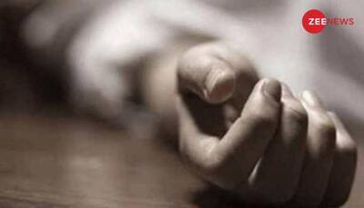 Faridabad: Three Siblings Die After Their House's Eaves Collapses On Them 