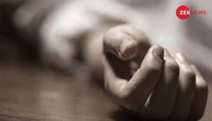 Faridabad: Three Siblings Die After Their House's Eaves Collapses On Them 