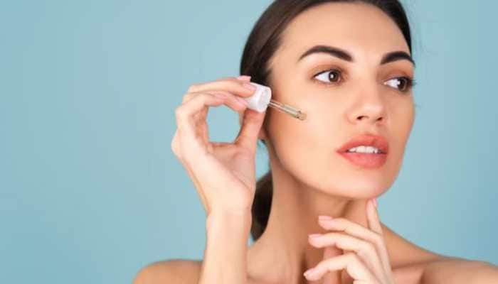 Never Make These Serum Mistakes, Expert Advises