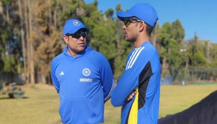 IND vs ZIM 1st T20I Dream11 Team Prediction, Match Preview, Fantasy Cricket Hints: Captain, Probable Playing 11s, Team News; Injury Updates For Today’s India vs Zimbabwe, Harare, 430 PM IST, July 6
