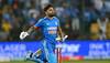 IND vs ZIM Live Streaming 1st T20I: When And Where To Watch India vs Zimbabwe Match Live On TV, Mobile Apps, Online
