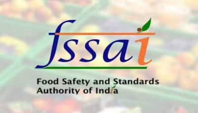 FSAAI Approves Proposal For Bolder Labelling Of Sugar, Salt And Saturated Fat On Packaged Food Items