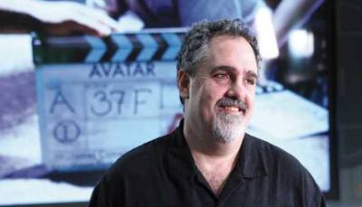 Oscar-Winning Producer Jon Landau Of 'Titanic' And 'Avatar' Dies At 63