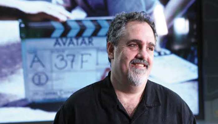 Oscar-Winning Producer Jon Landau Of 'Titanic' And 'Avatar' Dies At 63 Oscar-Winning Producer Jon Landau Of 'Titanic' And 'Avatar' Dies At 63