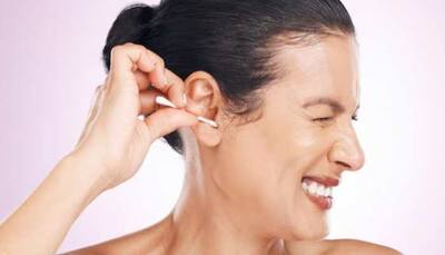 Keep Your Ears Happy: 6 Tips For Healthy And Clean Ears