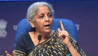 Union Budget: Infra Push, Structural Reforms For Sustainable Growth Key Industry Wish-List