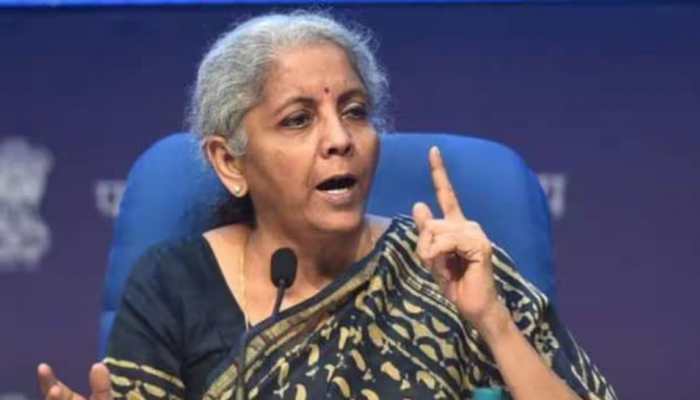 Union Budget: Infra Push, Structural Reforms For Sustainable Growth Key Industry Wish-List Union Budget: Infra Push, Structural Reforms For Sustainable Growth Key Industry Wish-List