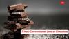 World Chocolate Day 2024: 7 Non-Conventional Uses of Chocolate That People Are Not Aware Of