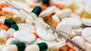 Budget Wish List: Pharma Industry Seeks Tax Benefits, Effective Intellectual Property Rights Regime 