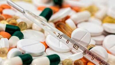 Budget Wish List: Pharma Industry Seeks Tax Benefits, Effective Intellectual Property Rights Regime 