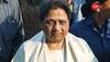 Armstrong Murder: BSP Supremo Mayawati Urges State Govt To Refer Case To CBI