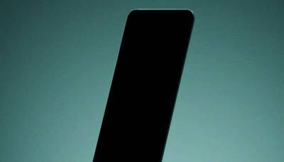 OnePlus Nord 4 With Three Other Devices Confirmed To Launch At Summer Launch Event In Italy; Check Expected Specs 