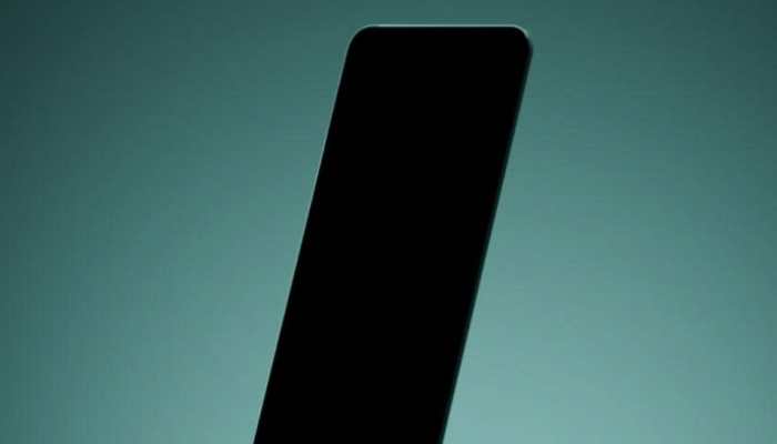 OnePlus Nord 4 With Three Other Devices Confirmed To Launch At Summer Launch Event In Italy; Check Expected Specs OnePlus Nord 4 With Three Other Devices Confirmed To Launch At Summer Launch Event In Italy; Check Expected Specs