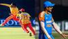IND vs ZIM 2nd T20I Dream11 Team Prediction, Match Preview, Fantasy Cricket Hints: Captain, Probable Playing 11s, Team News; Injury Updates For Today’s India vs Zimbabwe, Harare, 4:30 PM IST, July 7