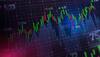 Mcap Of 8 Of Top-10 Most-Valued Firms Jumps Rs 1.83 lakh Cr; TCS, Infosys Biggest Gainers 